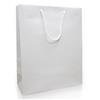 ALBA lesk 32x13x40